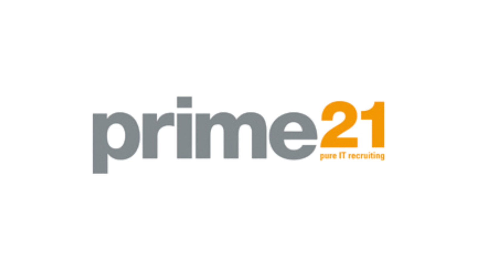 Prime21