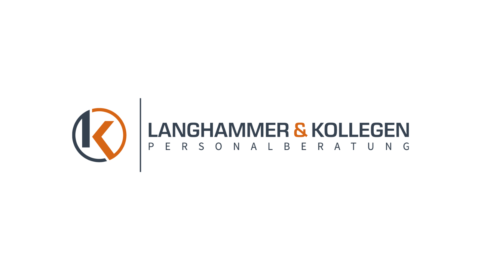 Langhammer & Kollegen
